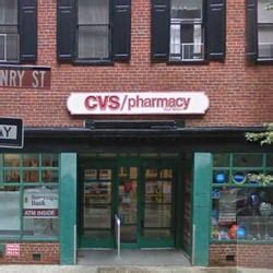 cvs greenpoint ny|cvs 102 brooklyn.